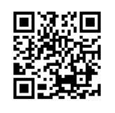 1758012384684076.png image.png