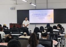 1758069897265420.png 1758069897265420.png