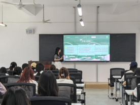 1758069933590525.png ace78214-29af-49d0-a0c5-041ff2fb583e.png