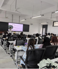 1758069941127688.png 1758069941127688.png