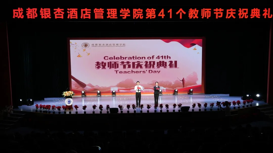 1758073102129478.jpg 640.webp.jpg