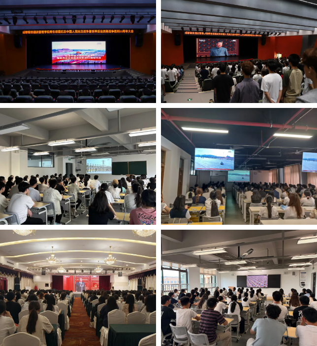 1758073169570386.png image.png