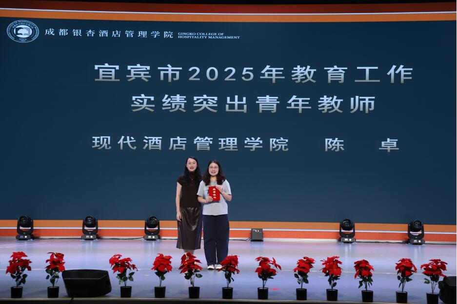 1758073798621981.jpg 1758073798621981.jpg