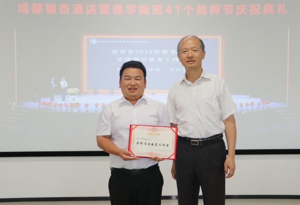 1758073952681709.jpg 1758073952681709.jpg