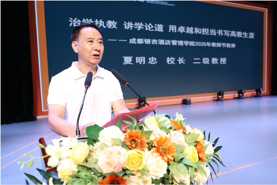 1758074113125063.jpg 1758074113125063.jpg