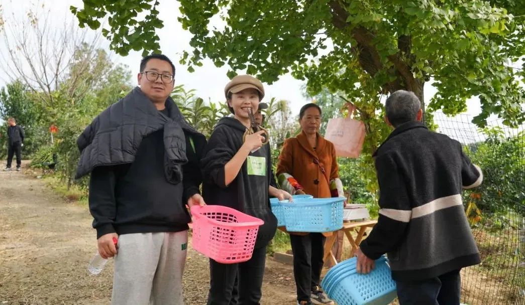 1758075229942439.jpg 1758075229942439.jpg