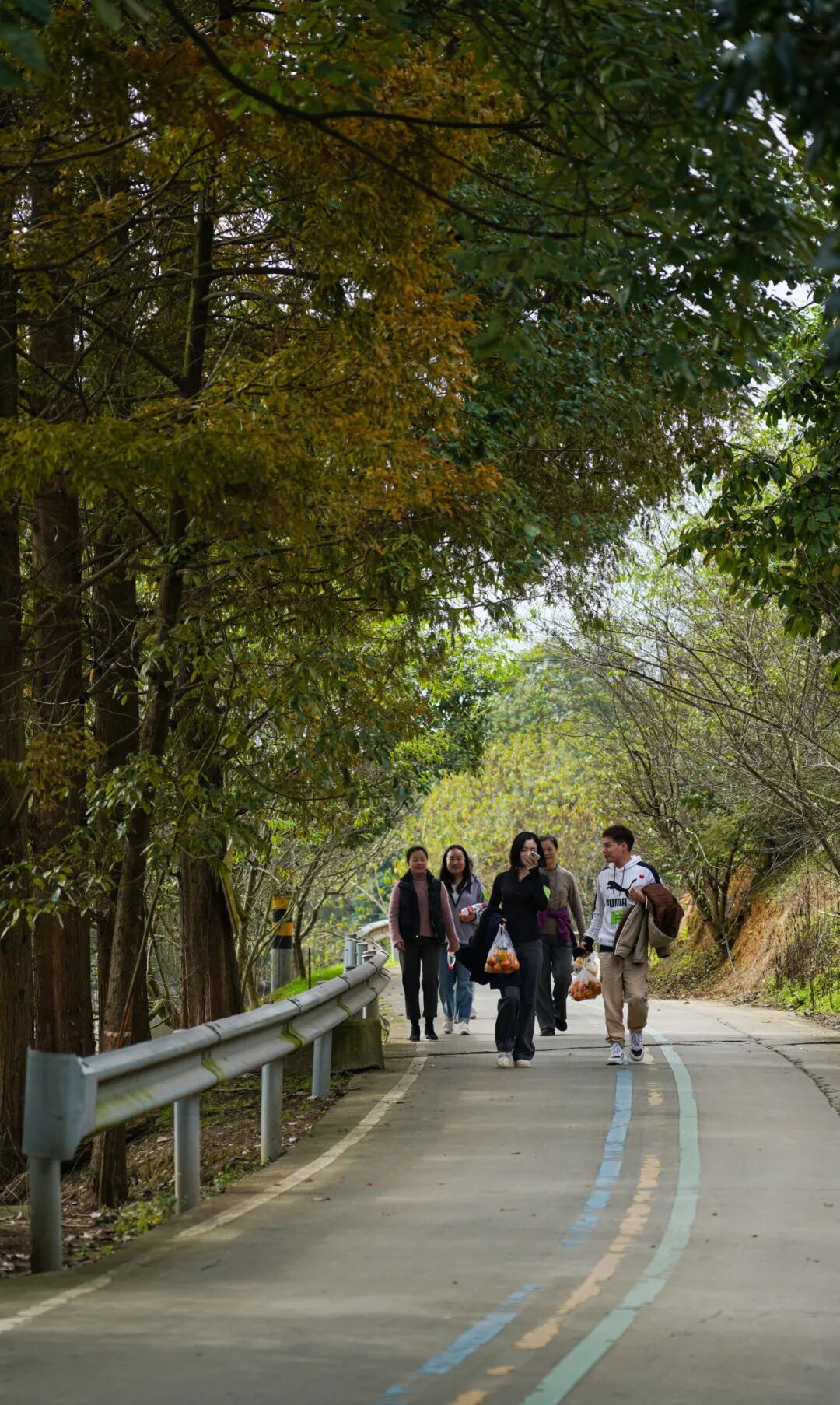 1758075271114309.jpg 1758075271114309.jpg