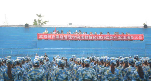 1758158857109761.png image.png