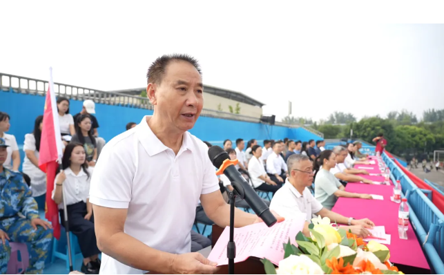 1758158869342963.png image.png