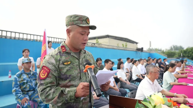 1758158880193255.png image.png