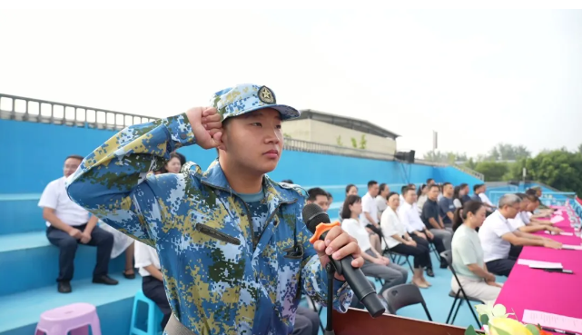 1758158906101374.png image.png