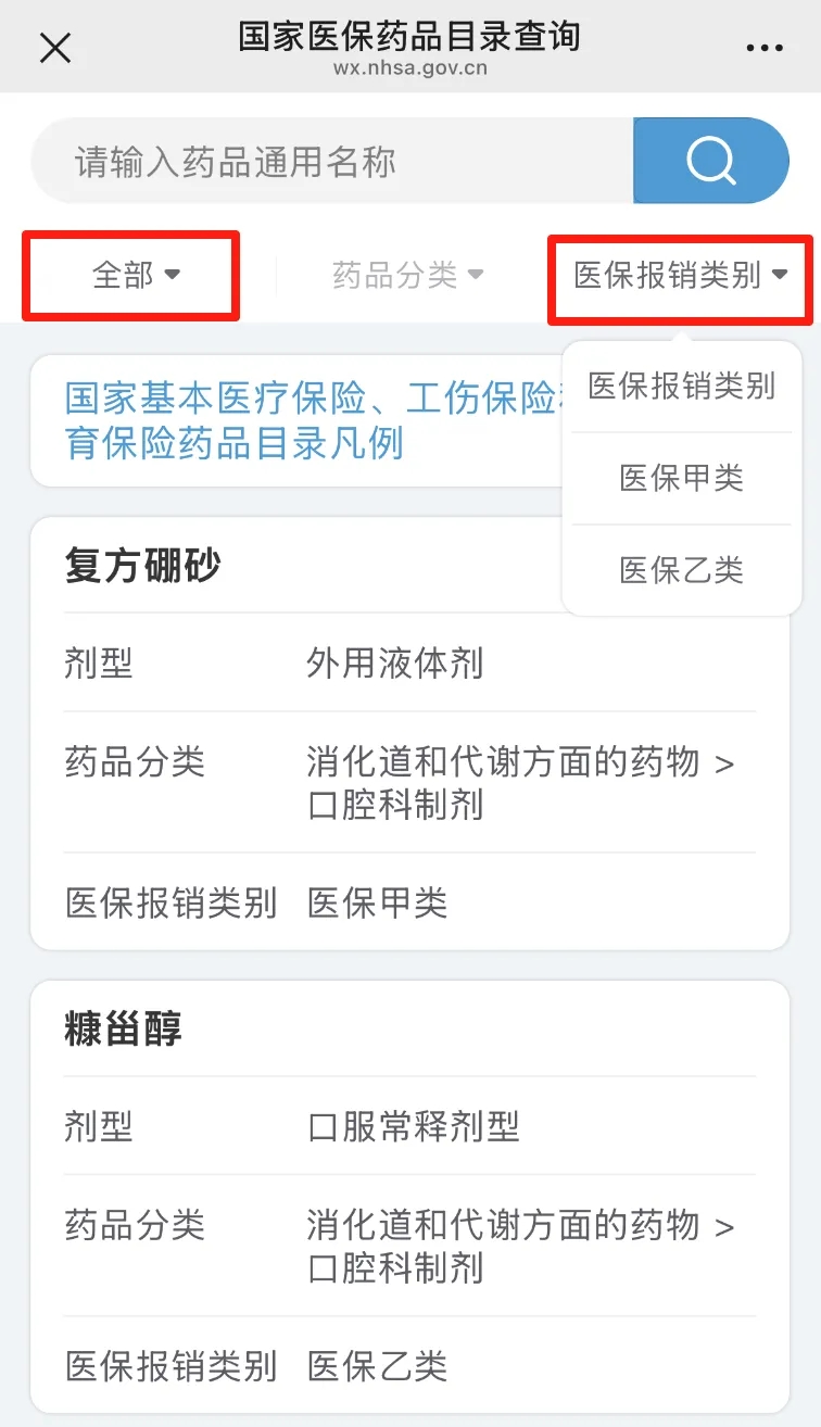 640 (1).webp (1).jpg