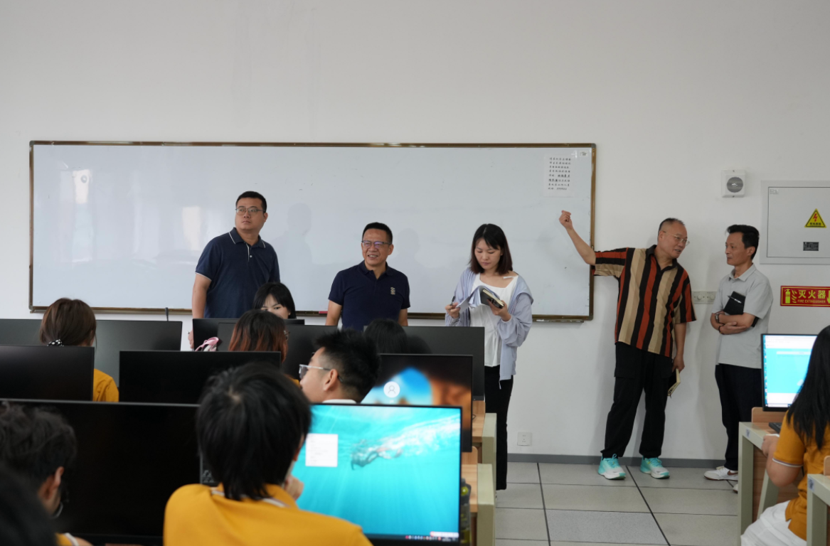 1758184227115333.png 1758184227115333.png