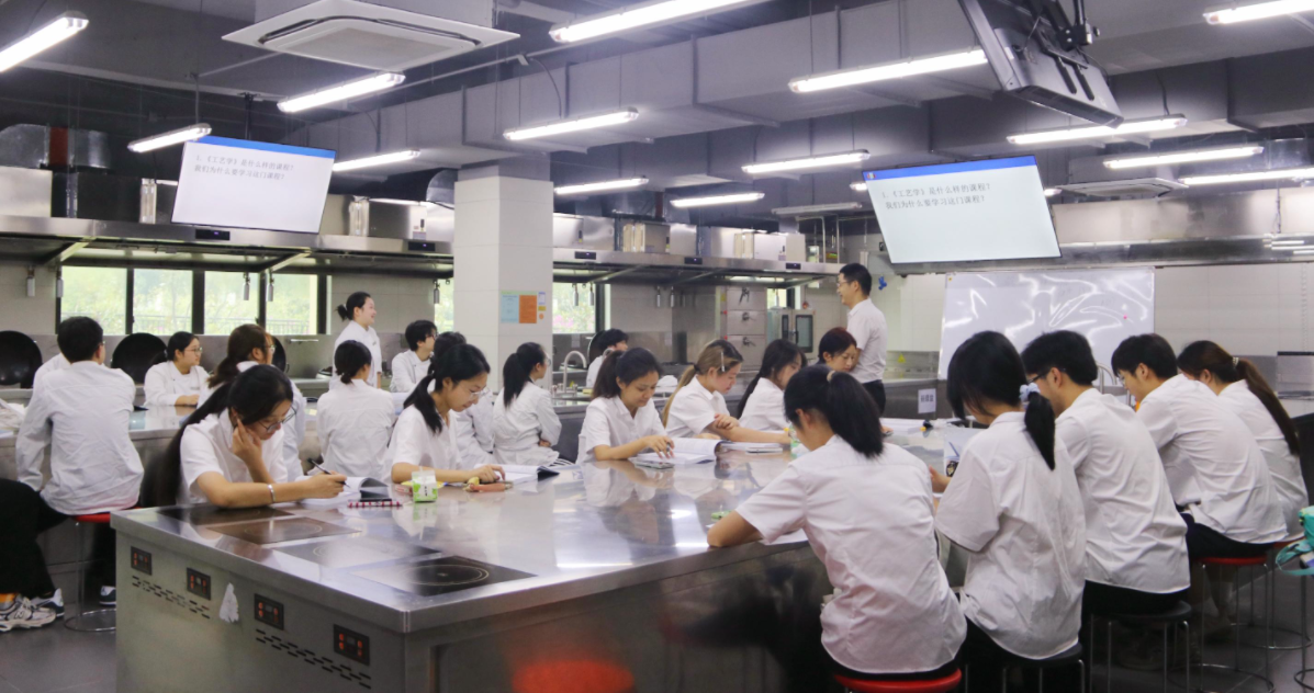 1758184551116882.png 1758184551116882.png