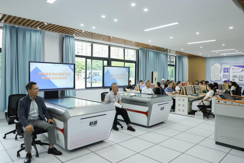 1758247128842476.png image.png