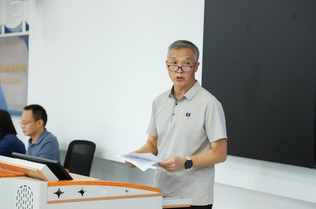 1758247141928496.png image.png