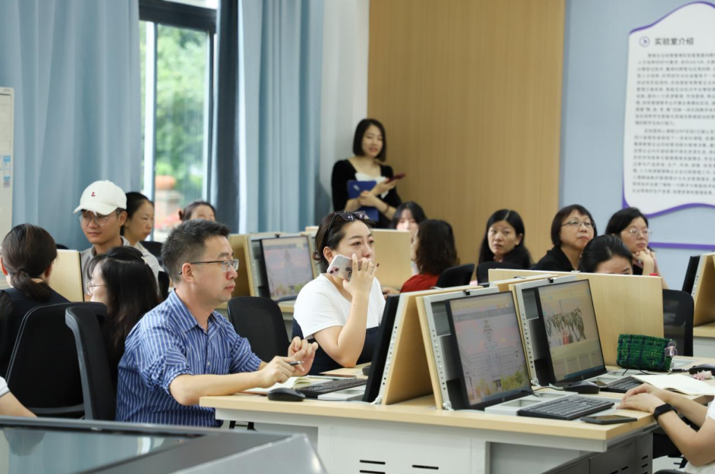 1758247156130687.png image.png