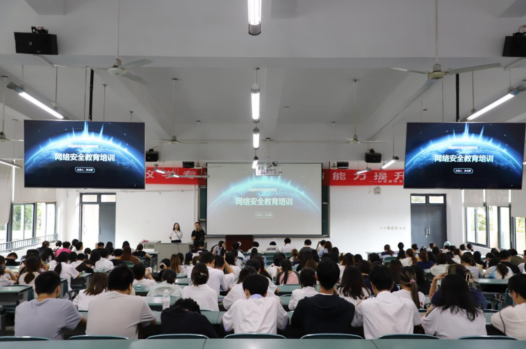 1758248068486259.png image.png