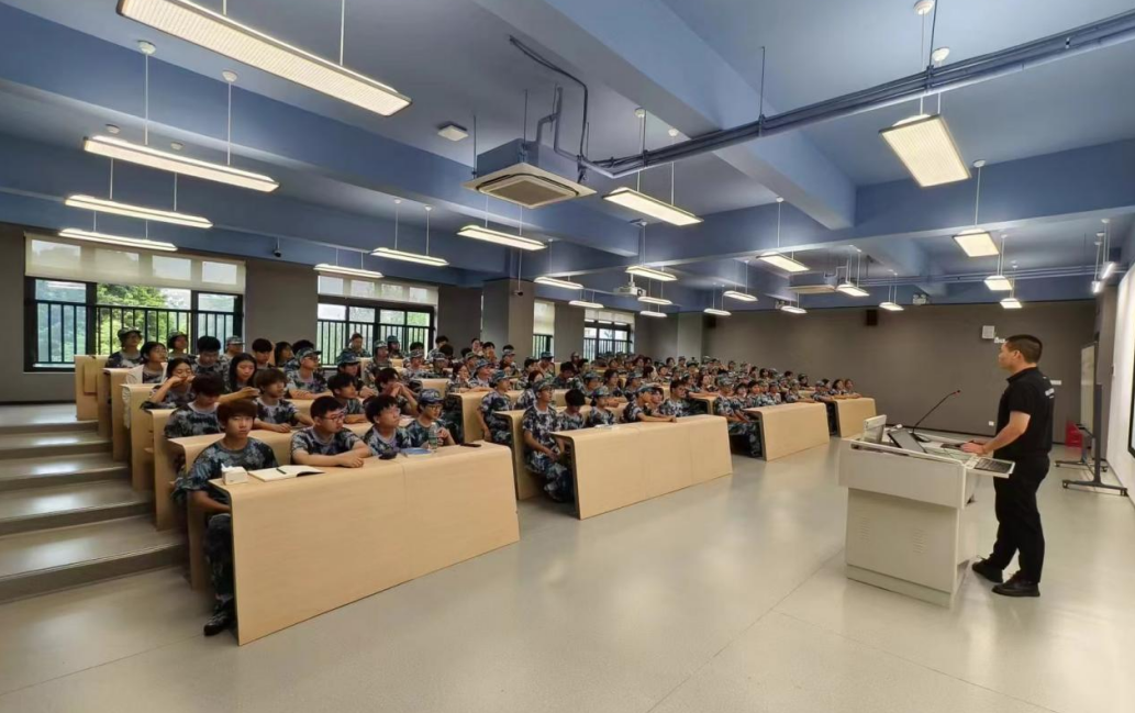 1758248081104825.png image.png