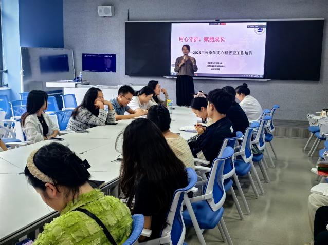 1758249031670392.png 图片2.png