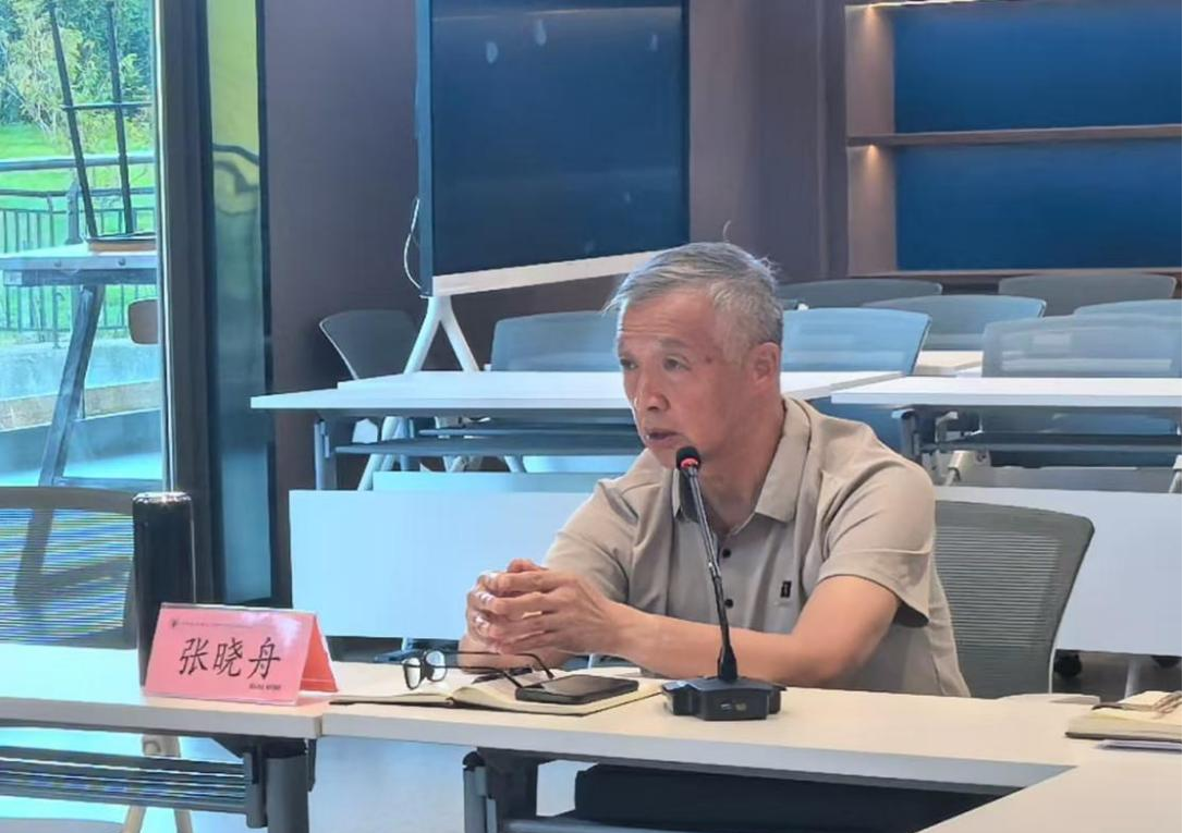 1758271488127546.png 1758271488127546.png