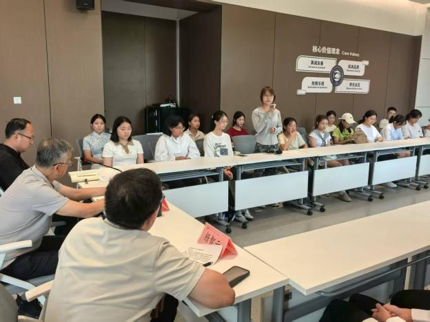 1758271521360692.png 1758271521360692.png