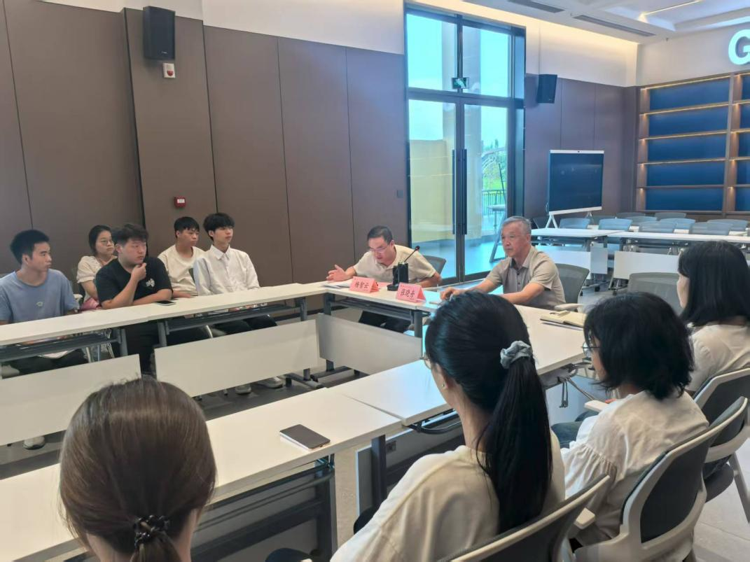 1758271549696125.png 1758271549696125.png