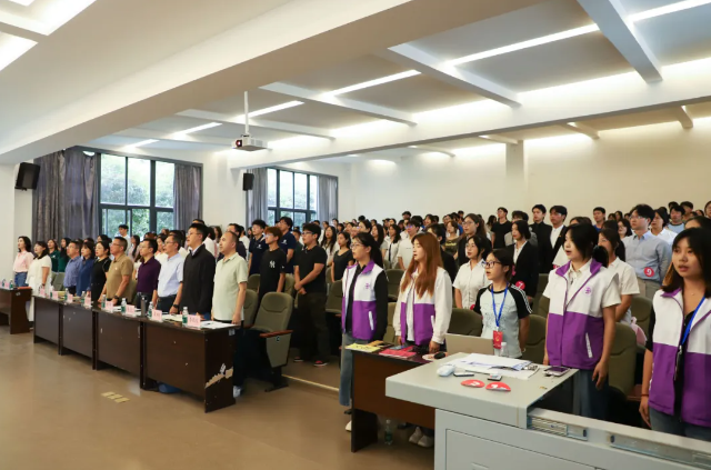 1758502496590439.png image.png