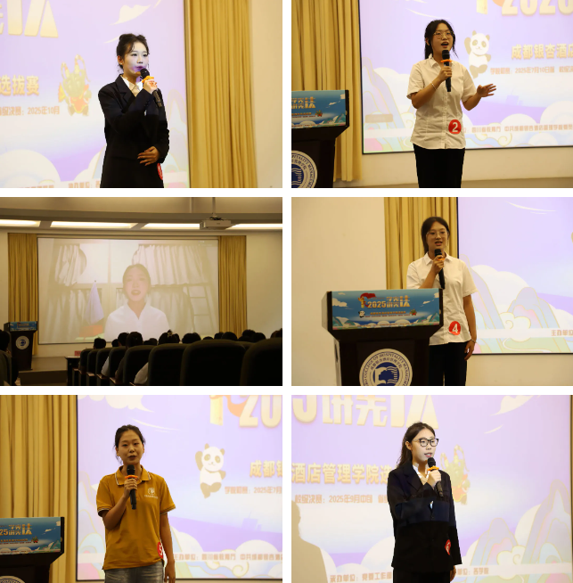 1758502514639452.png image.png