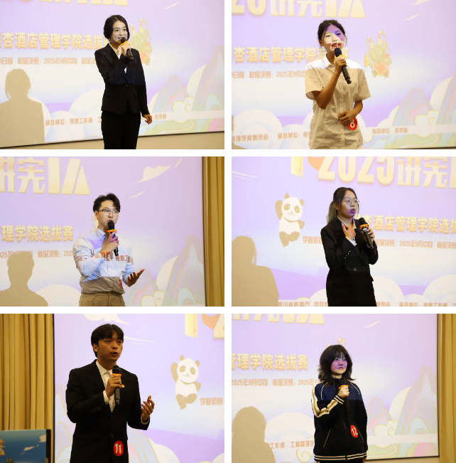 1758502527125657.png image.png