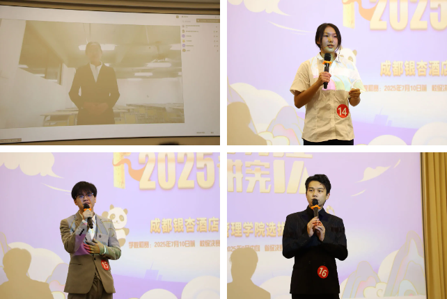 1758502540541684.png image.png