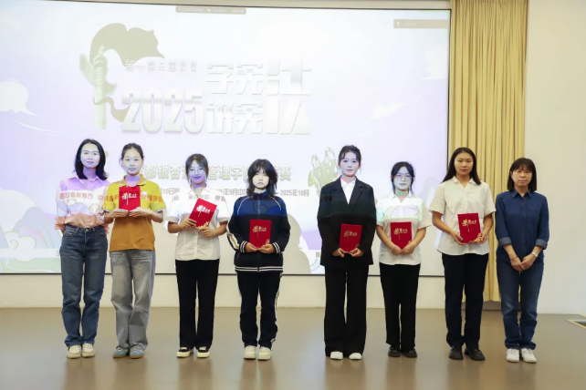 1758502555607651.png image.png