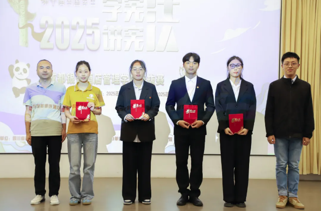 1758502566503557.png image.png