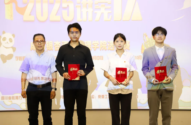 1758502578745052.png image.png