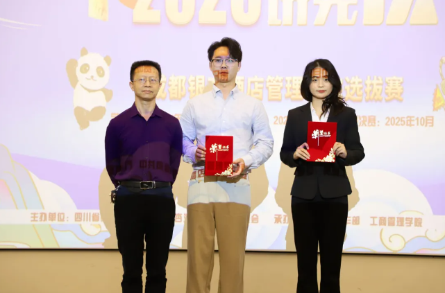 1758502588102587.png image.png