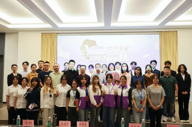 1758502600548095.png image.png