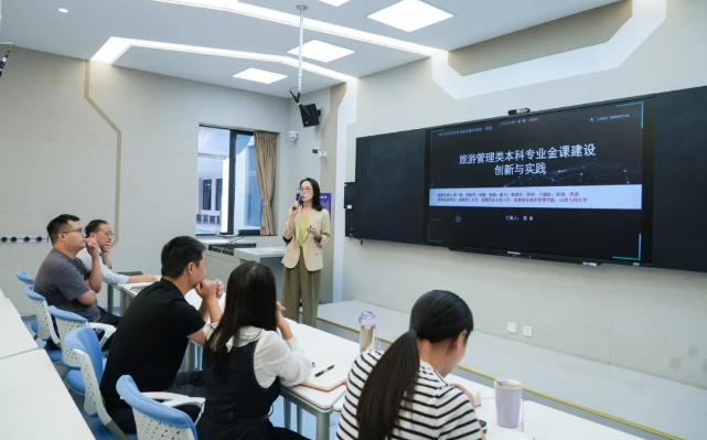 1758502748356087.png image.png