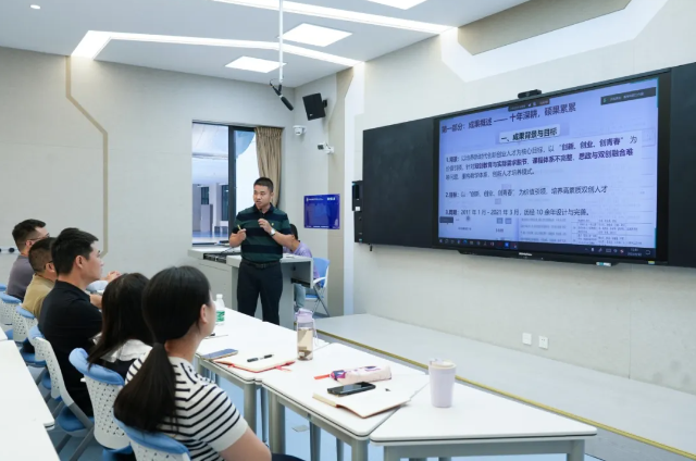 1758502766302814.png image.png