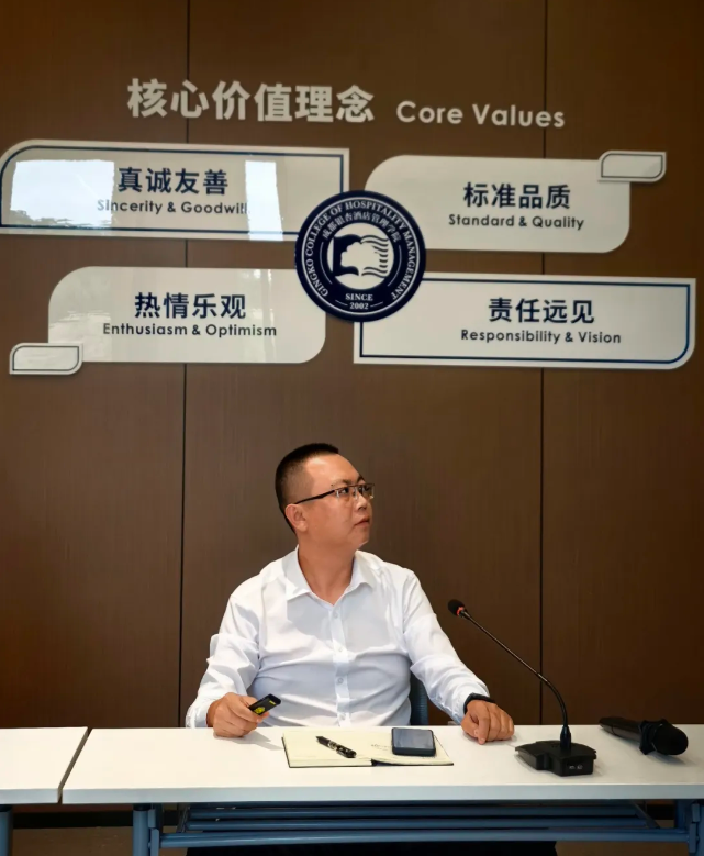 1758502783509065.png image.png