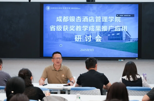 1758502808119073.png image.png