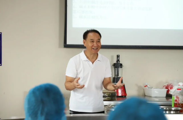 1758502910418613.png image.png