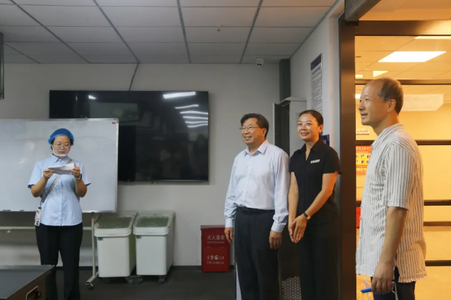 1758502927903452.png image.png