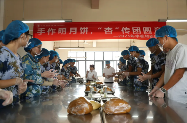 1758502938256985.png image.png