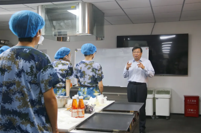 1758502948104395.png image.png