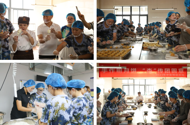 1758502980125700.png image.png