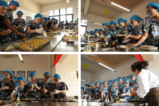 1758502989407898.png image.png