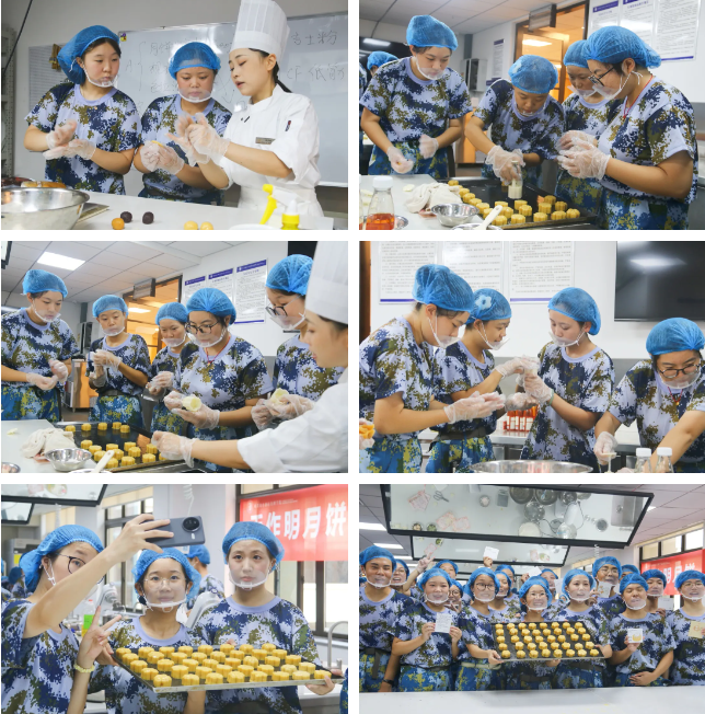 1758503027127051.png image.png