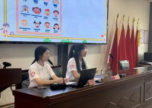 1758522992520942.jpg f6a562b32f093a93200ecce75c038fc8.jpg