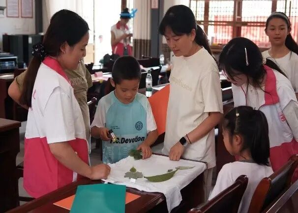 1758522999137878.jpg d955c344fd362cbb627671a1e587d73a.jpg