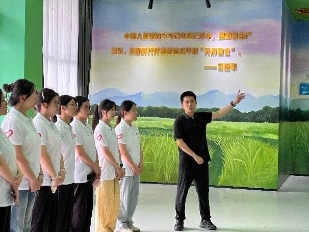 1758523018876342.jpg a58ac055a78e737ecb7356640f87120e.jpg